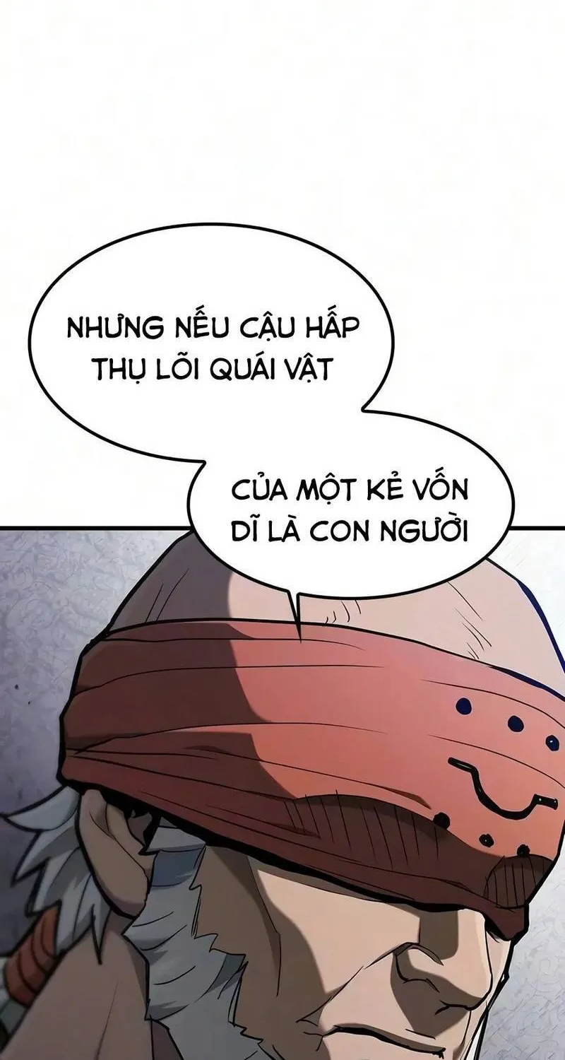 Chương 19 - Trang 88