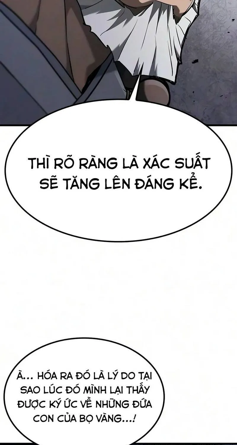 Chương 19 - Trang 89