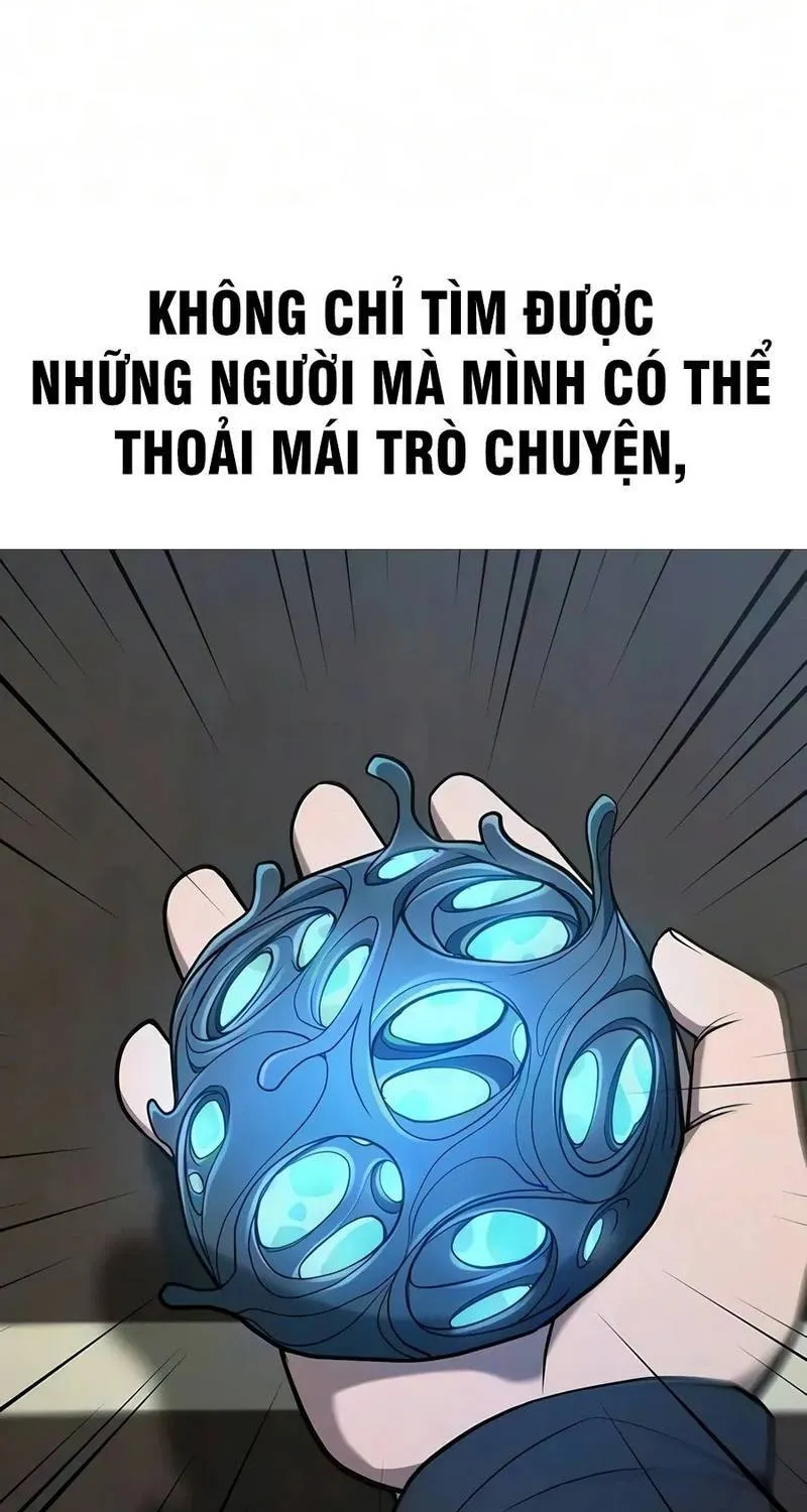 Chương 19 - Trang 93