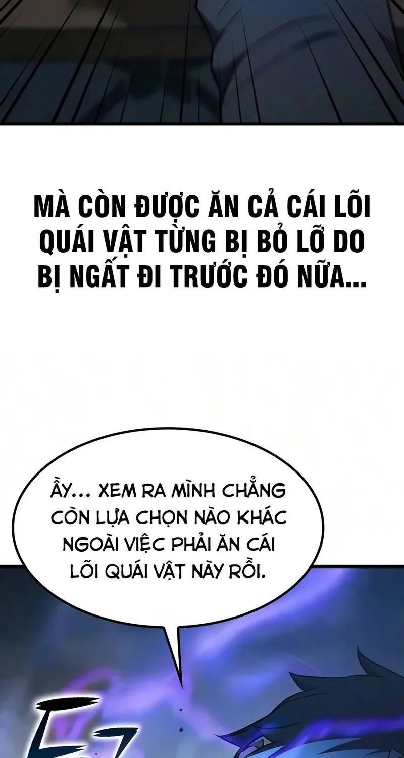 Chương 19 - Trang 94