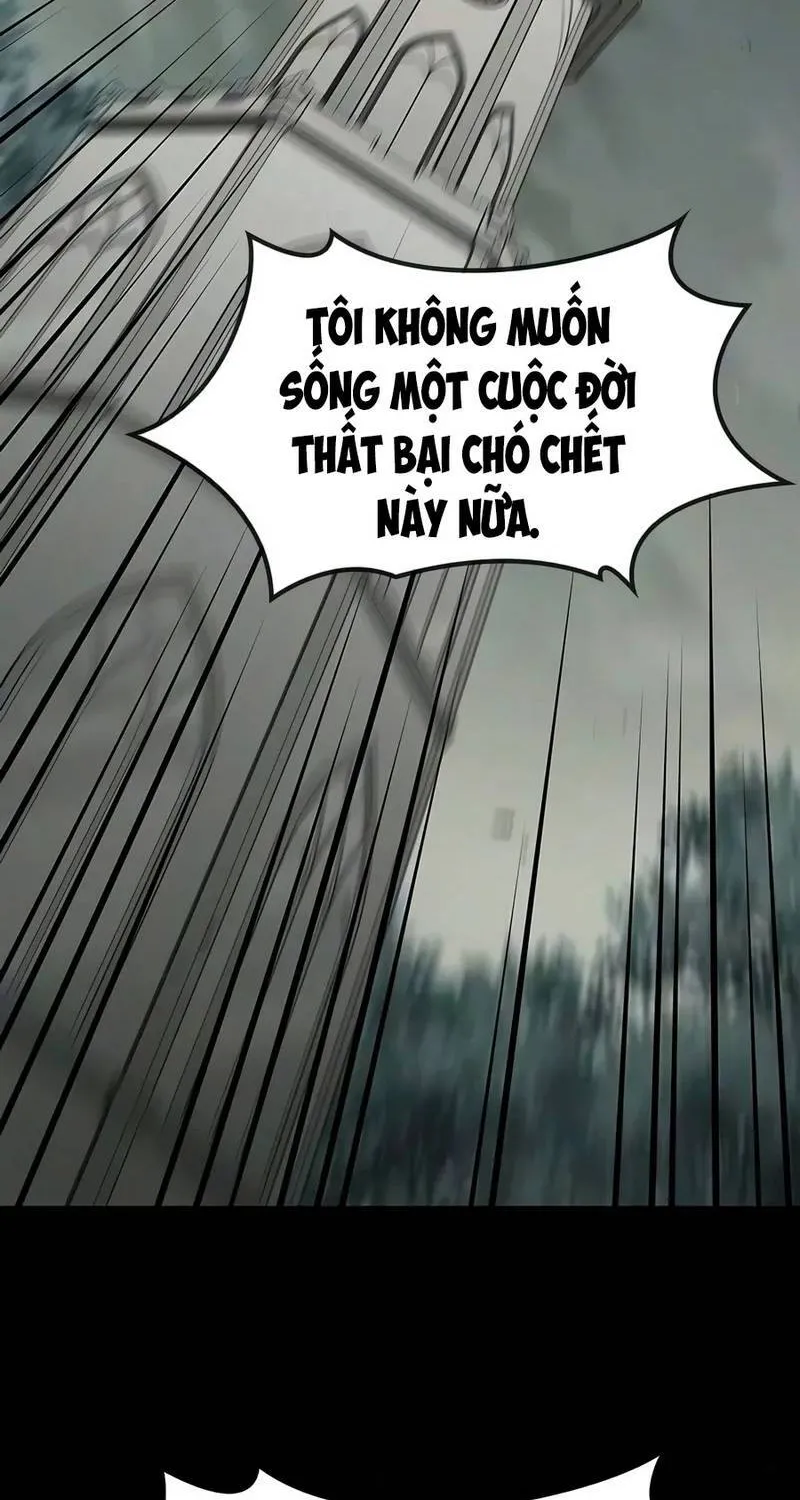 Chương 19 - Trang 98