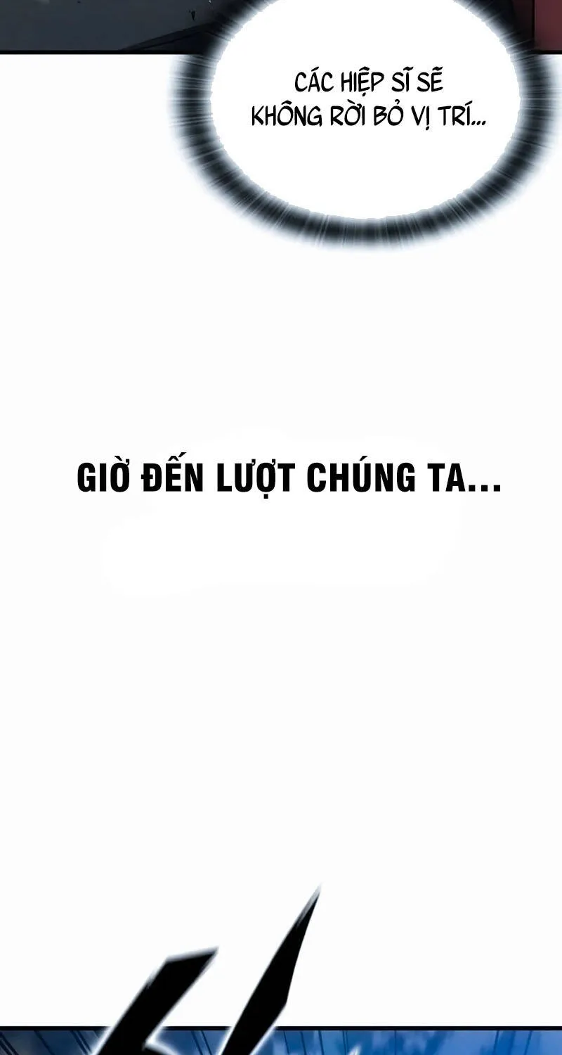 Chương 20 - Trang 101