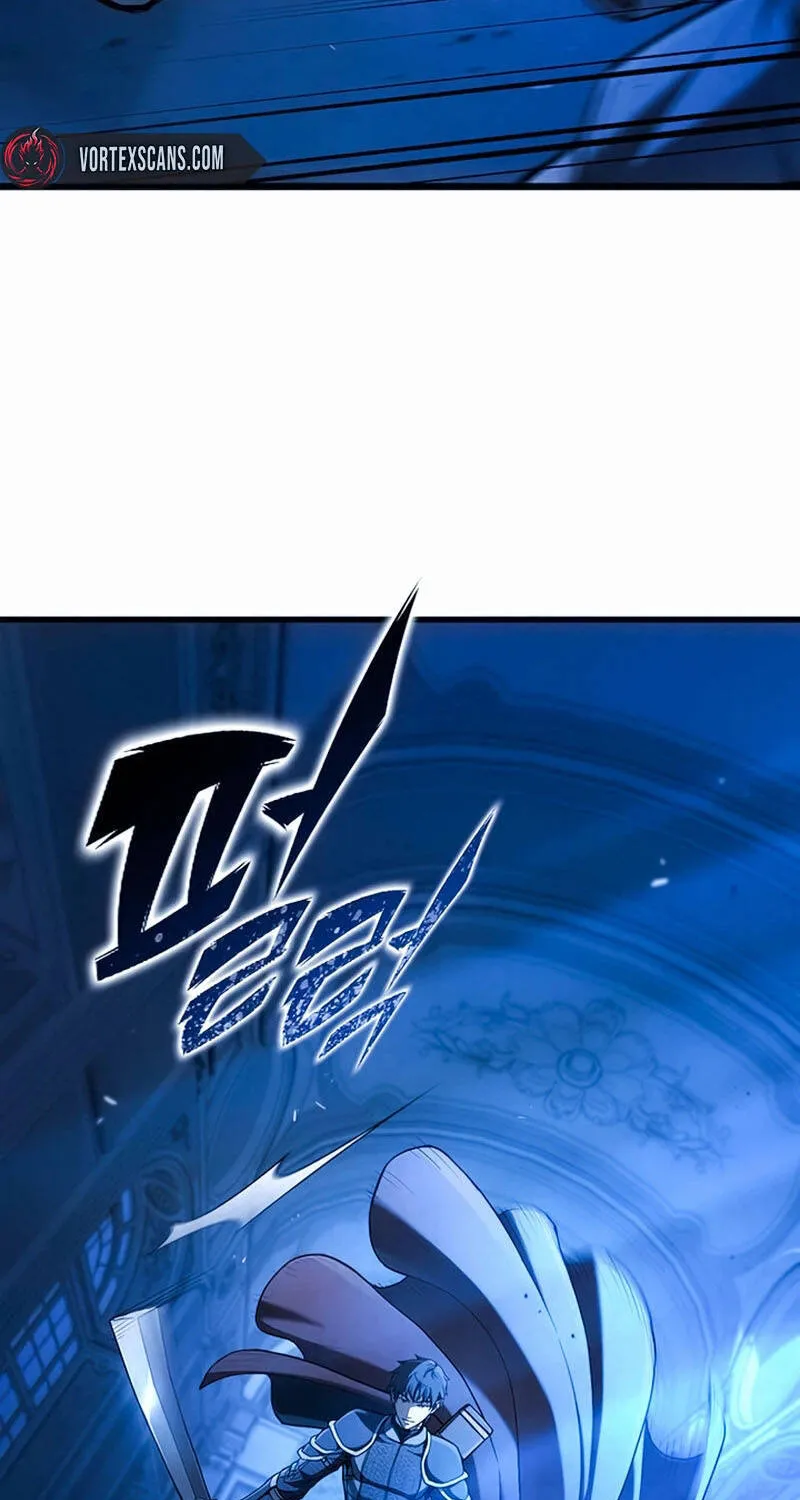 Chương 20 - Trang 108