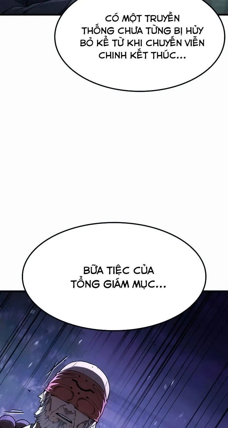 Chương 20 - Trang 12