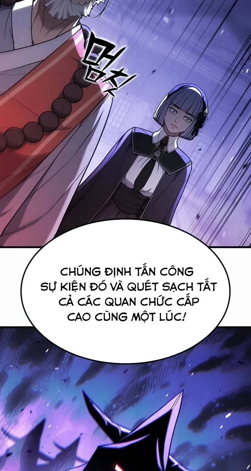 Chương 20 - Trang 13