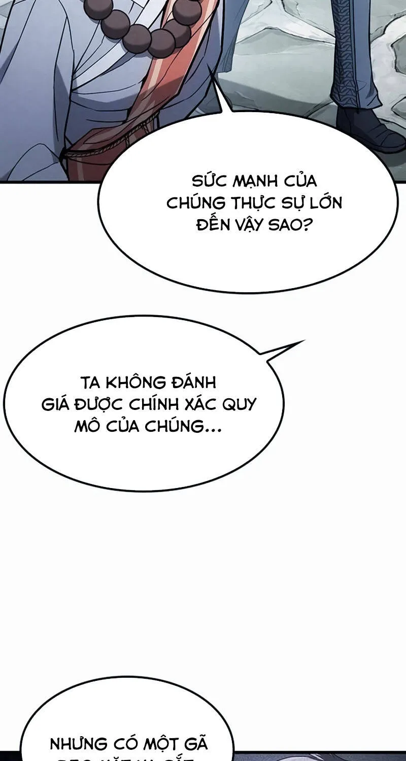 Chương 20 - Trang 16