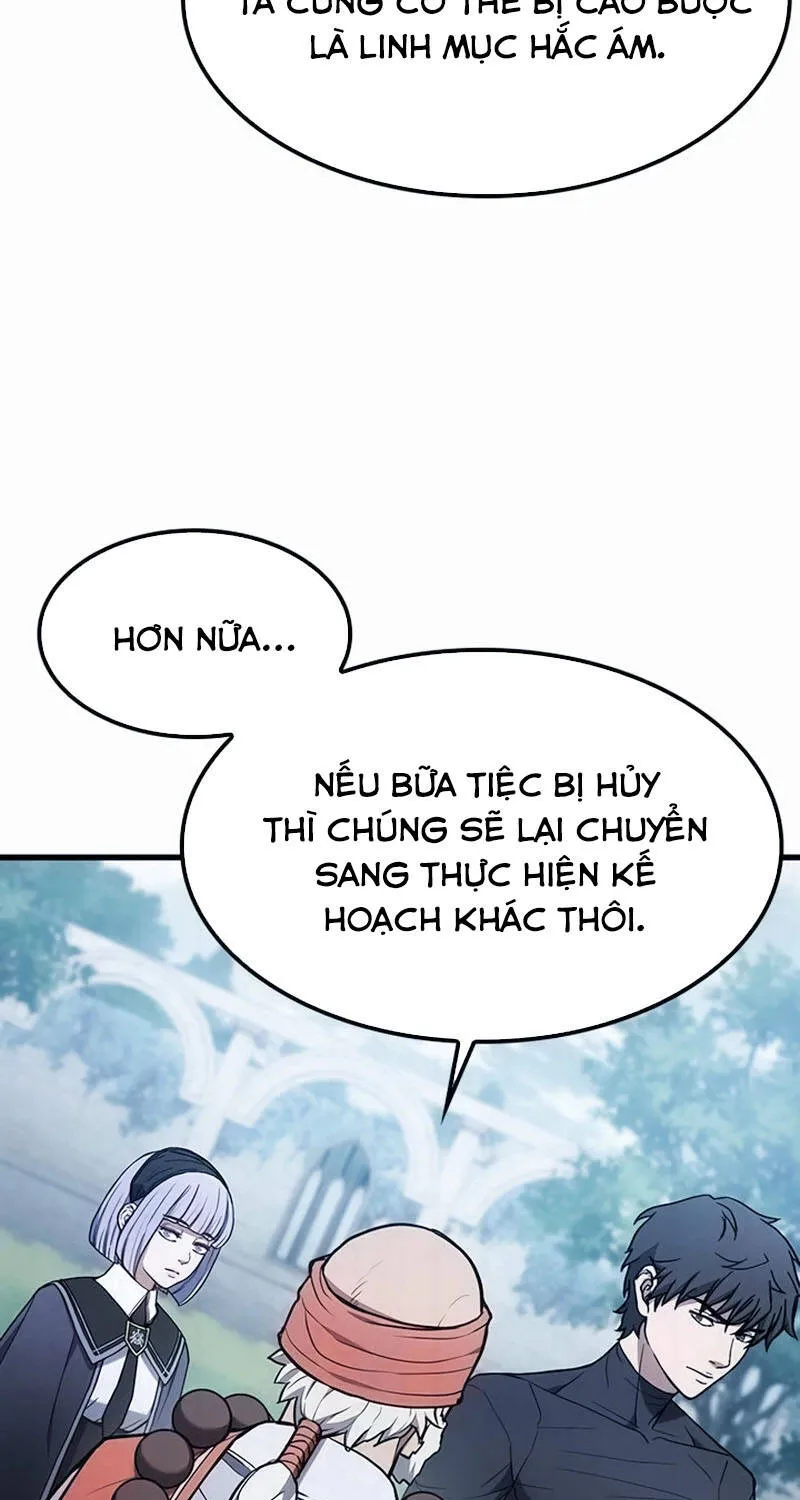 Chương 20 - Trang 25