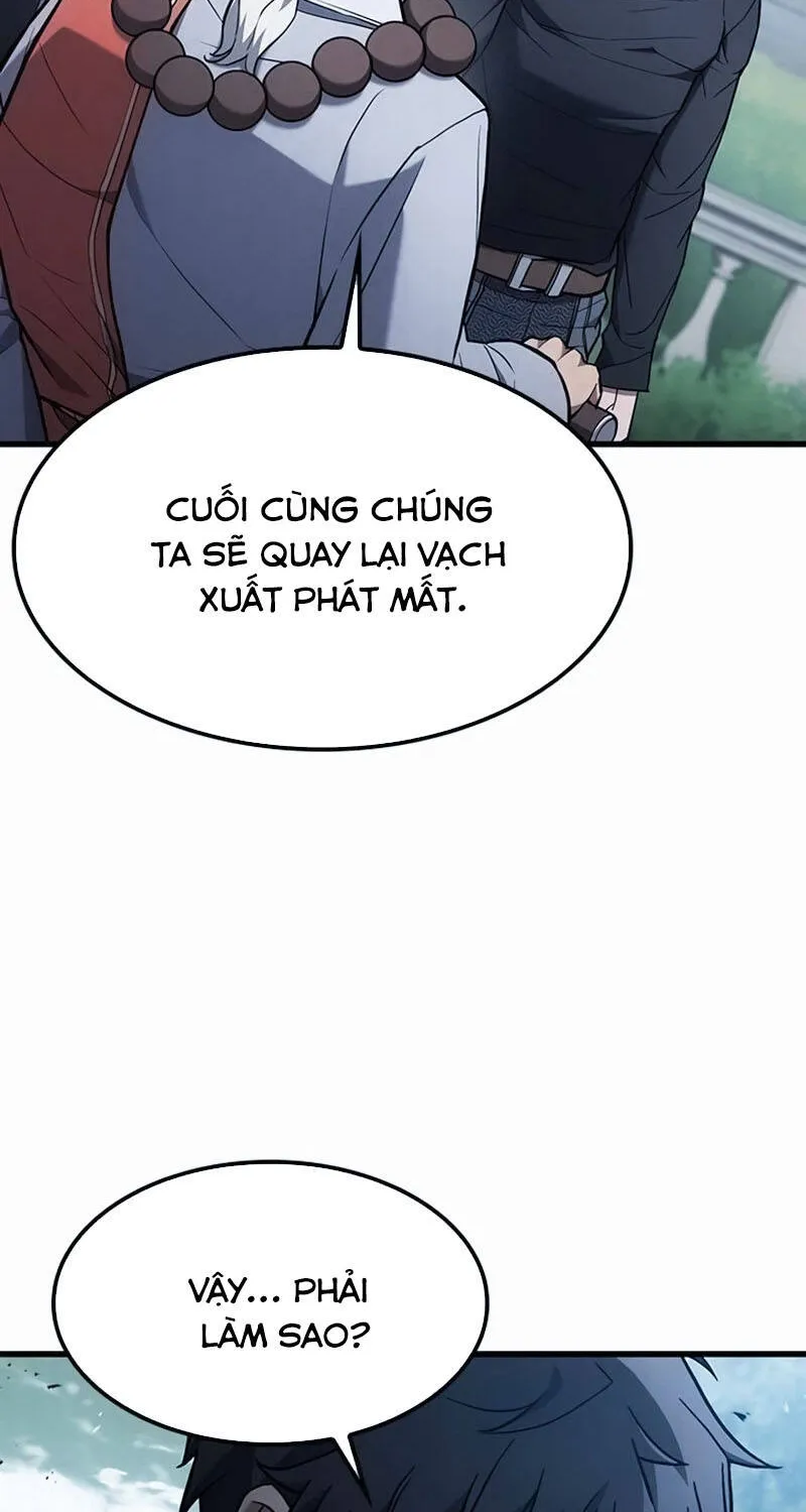 Chương 20 - Trang 26