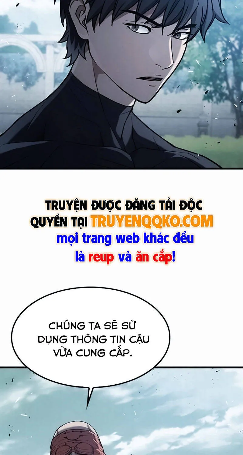 Chương 20 - Trang 27
