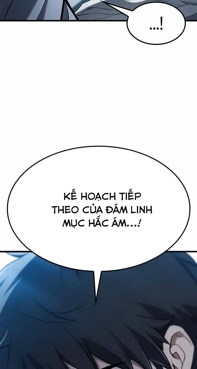 Chương 20 - Trang 4