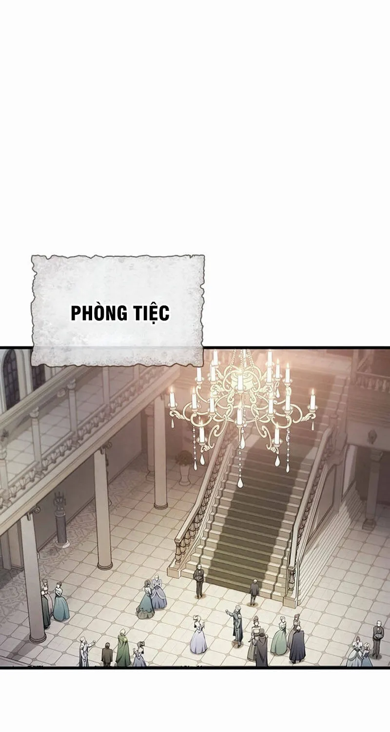 Chương 20 - Trang 32