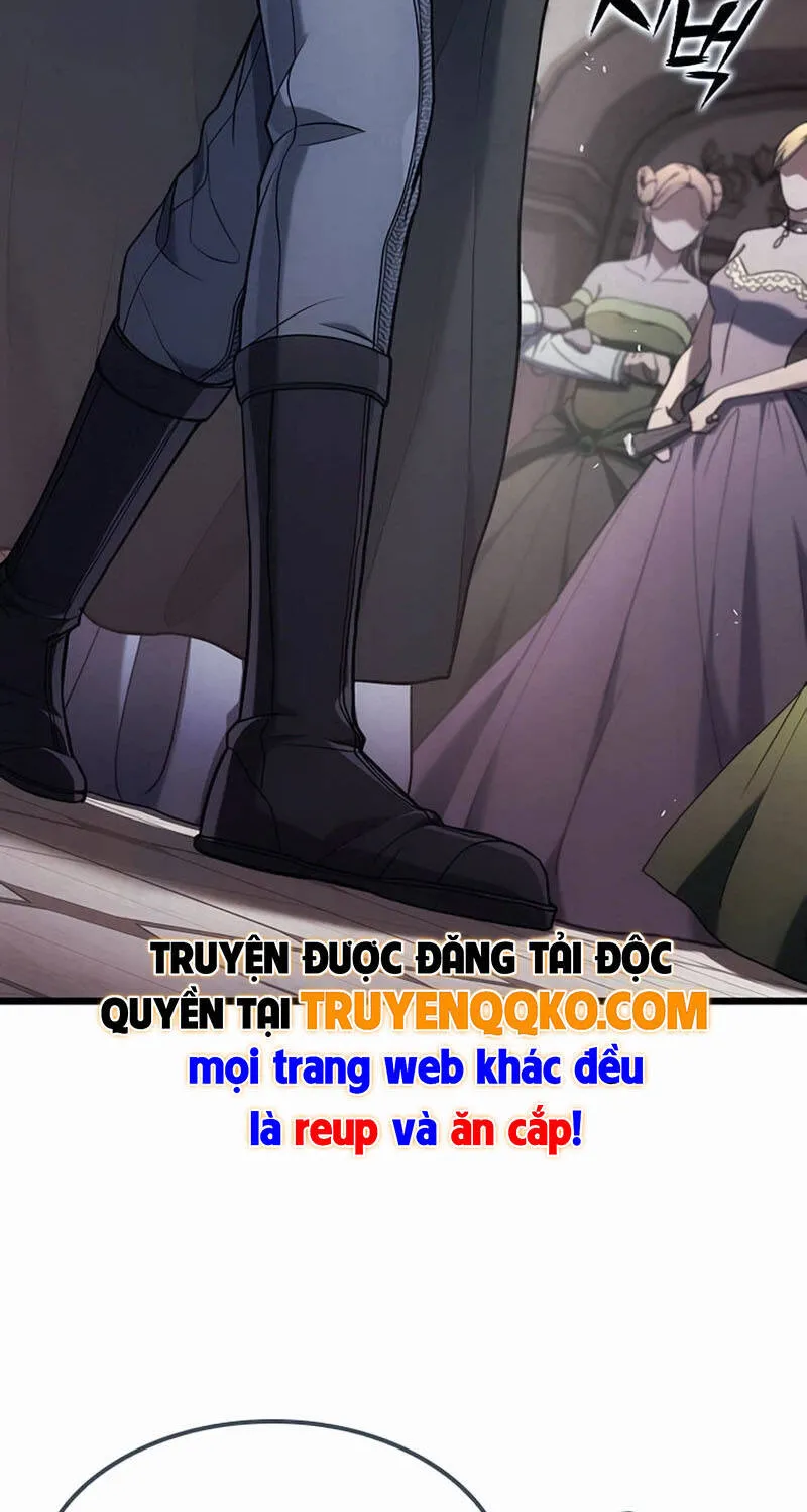 Chương 20 - Trang 34