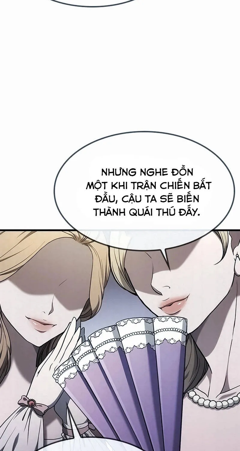 Chương 20 - Trang 36