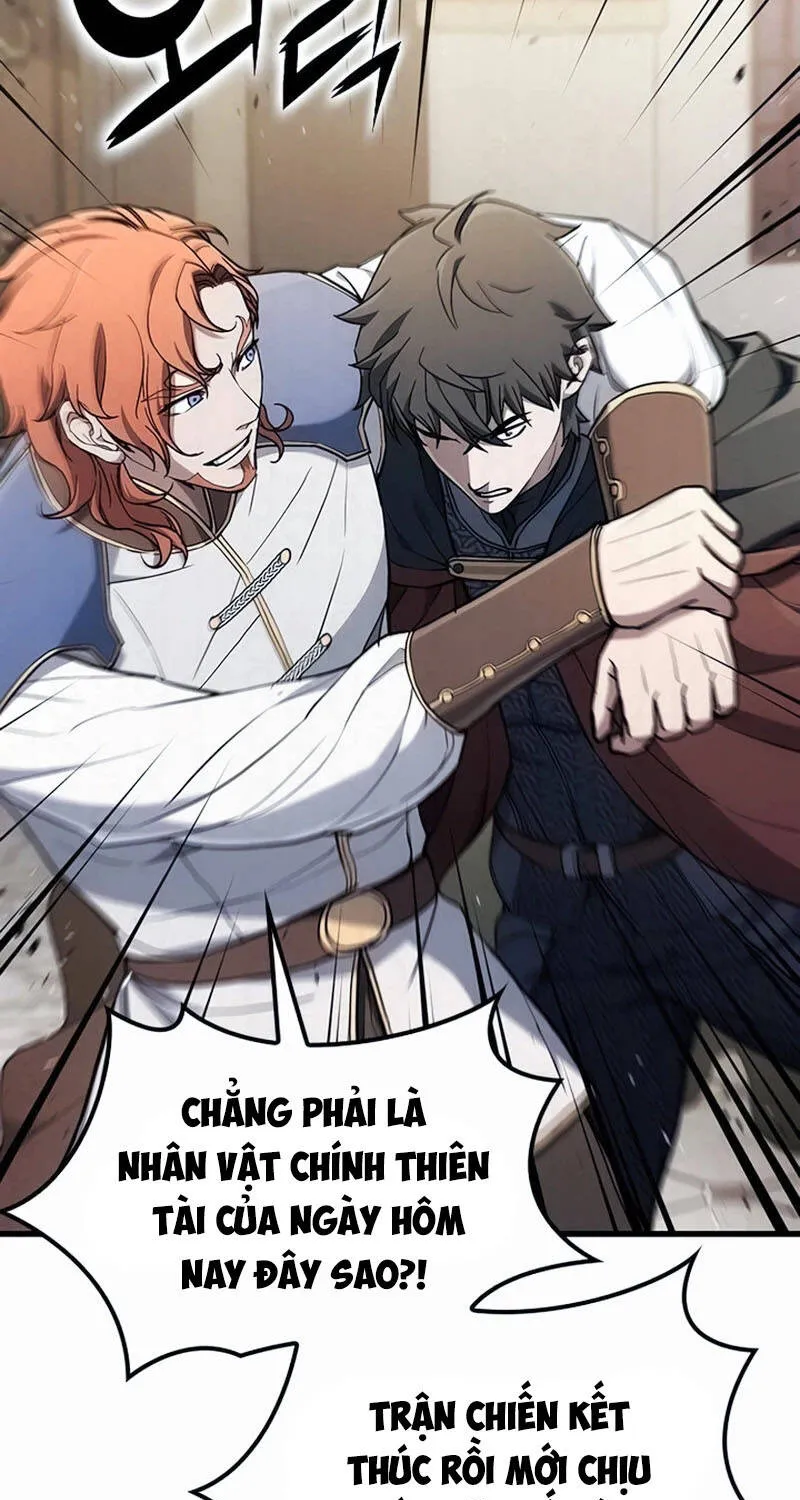 Chương 20 - Trang 39