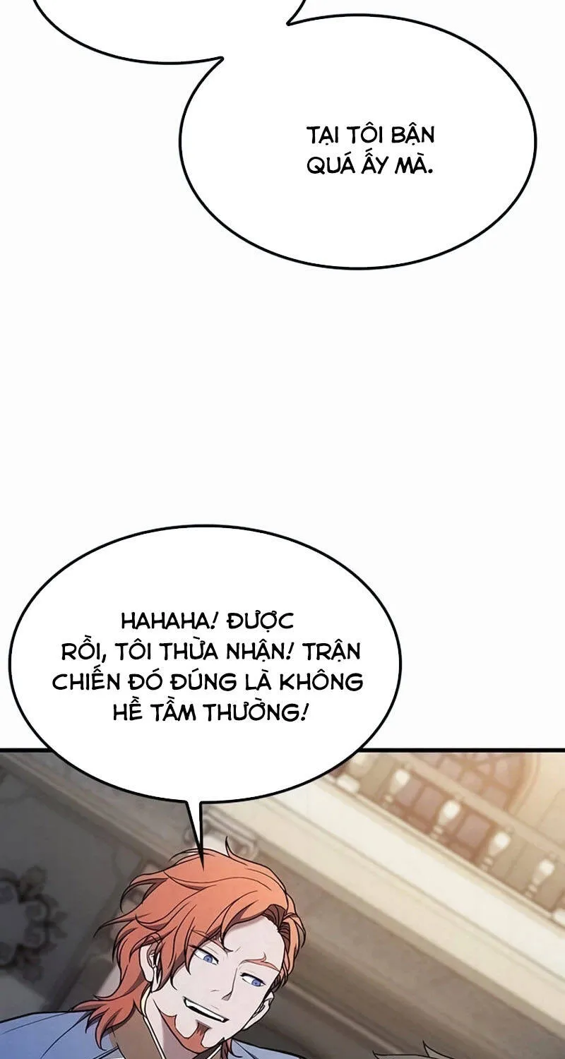 Chương 20 - Trang 43