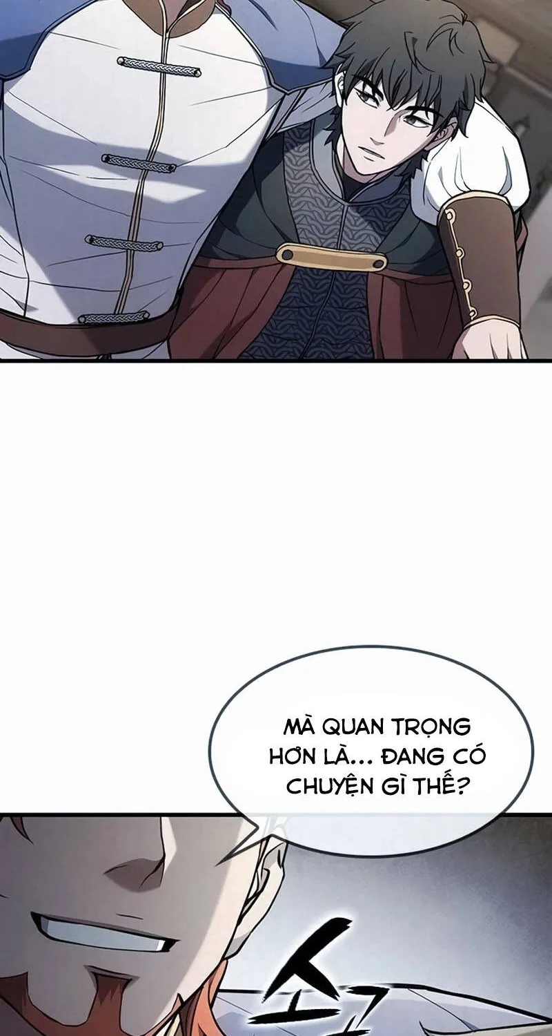 Chương 20 - Trang 44