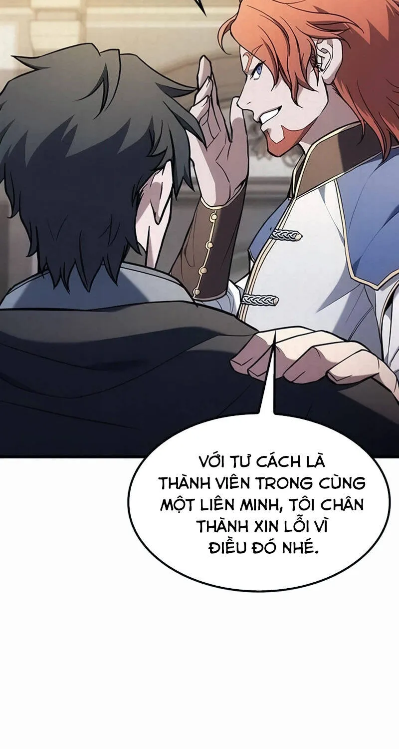 Chương 20 - Trang 50