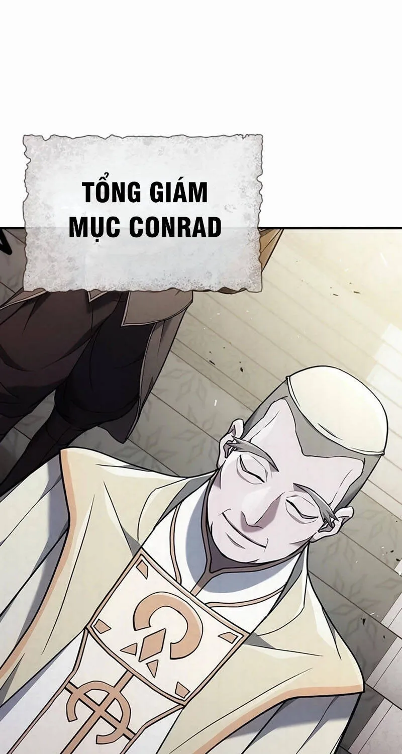 Chương 20 - Trang 57