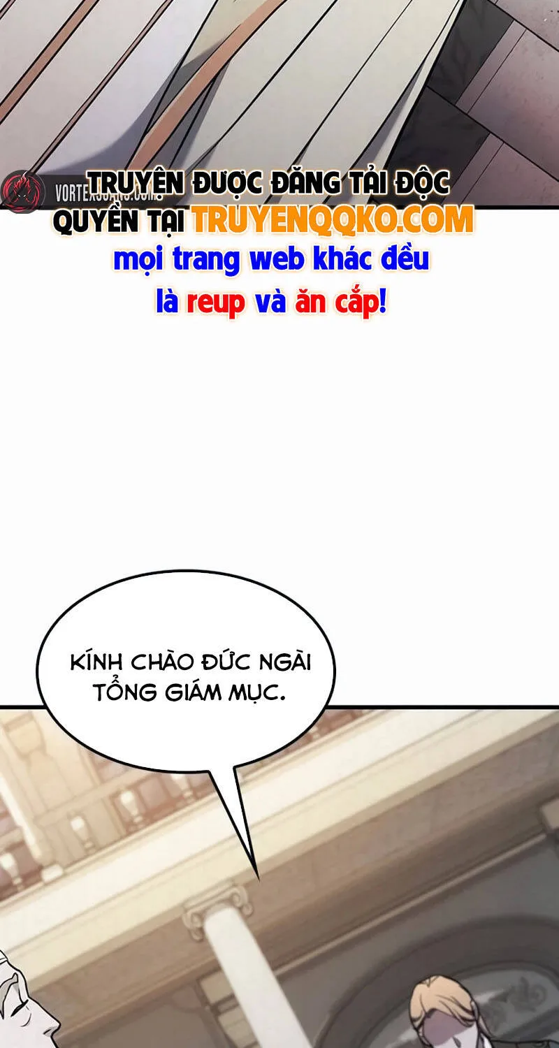Chương 20 - Trang 58