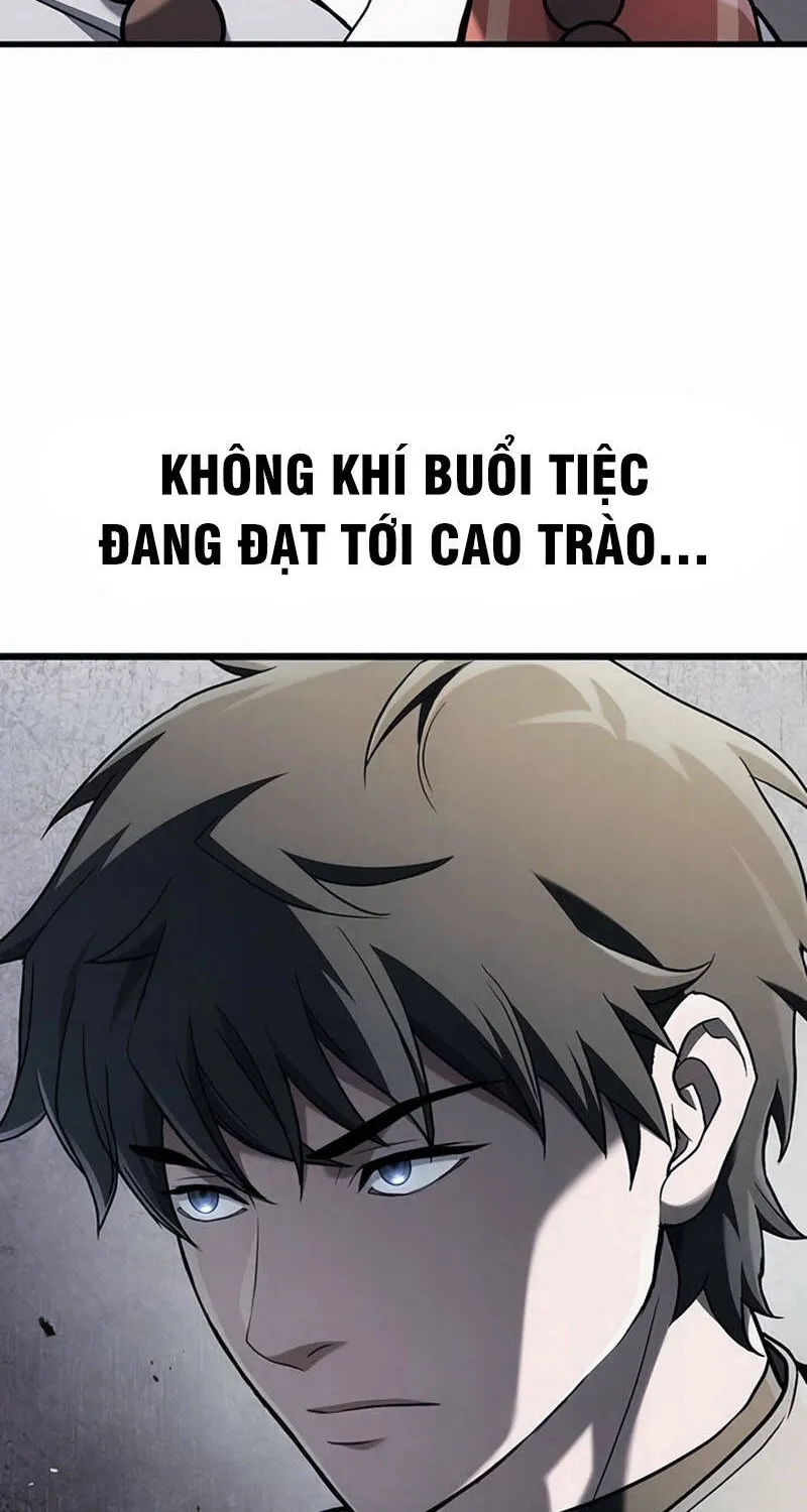 Chương 20 - Trang 63