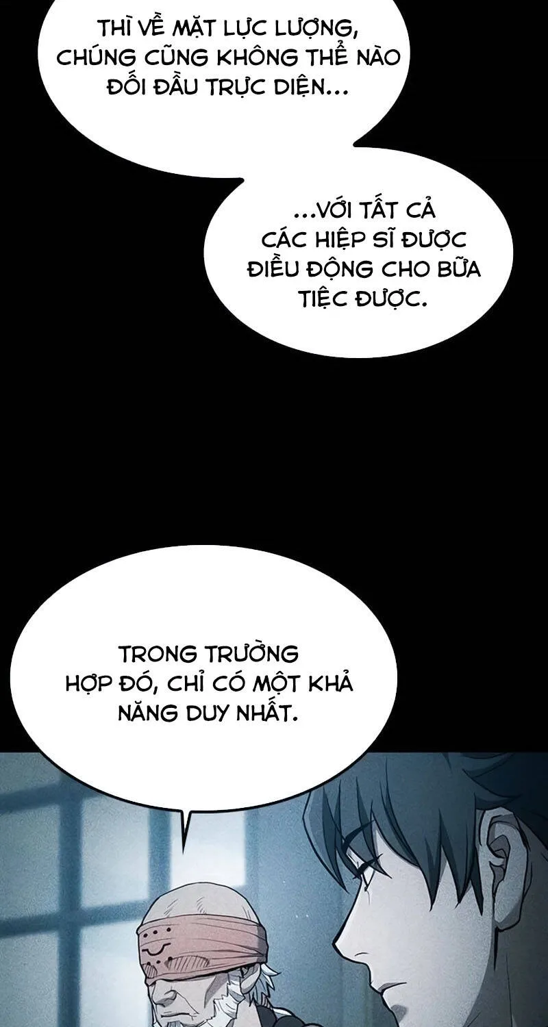 Chương 20 - Trang 81