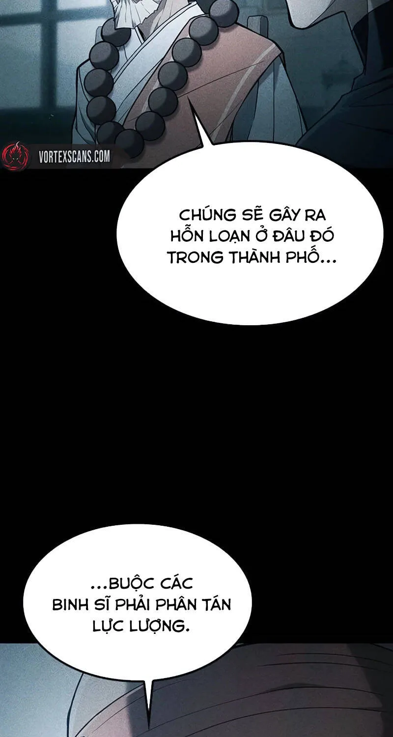 Chương 20 - Trang 82