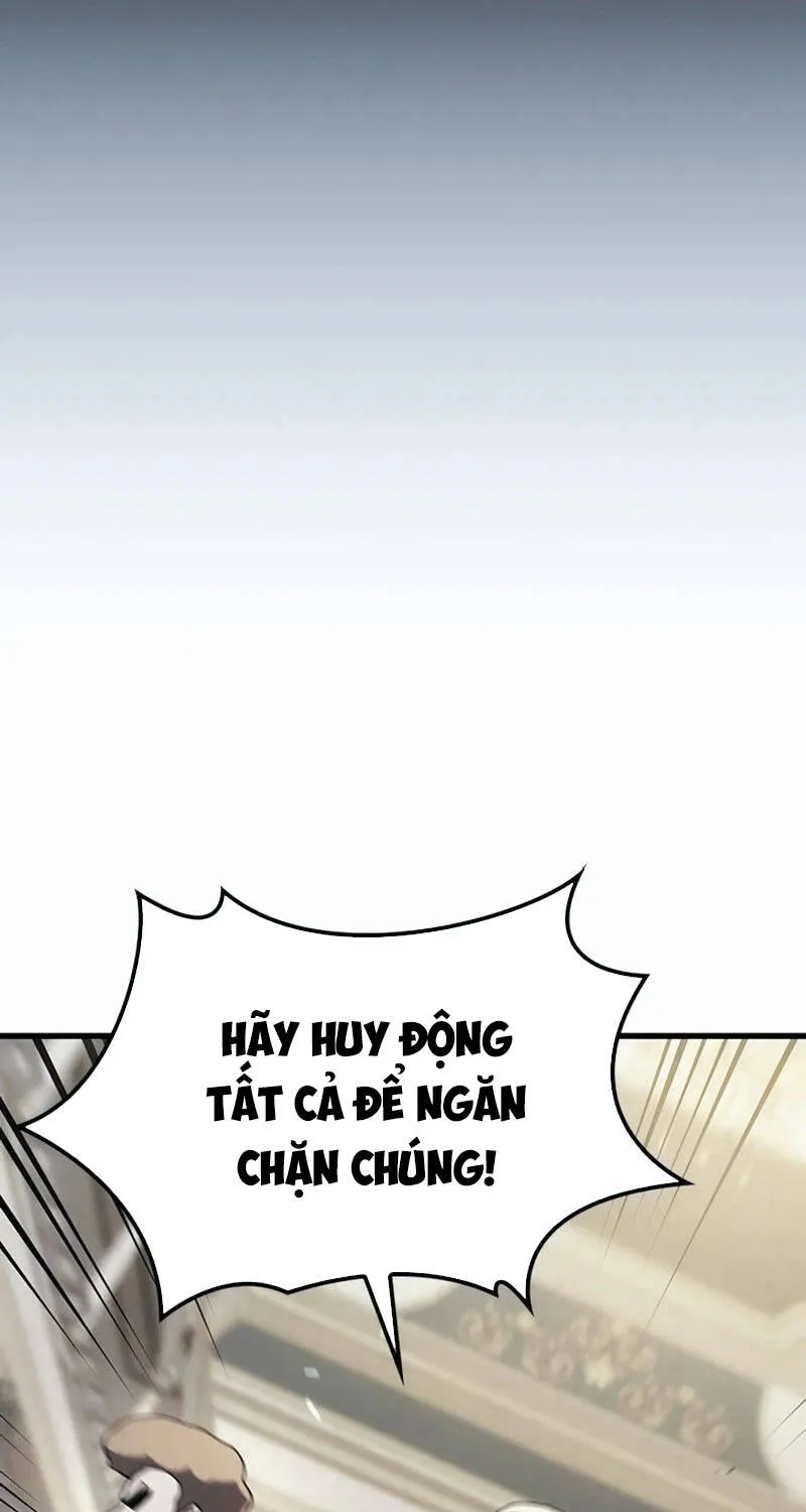 Chương 20 - Trang 84