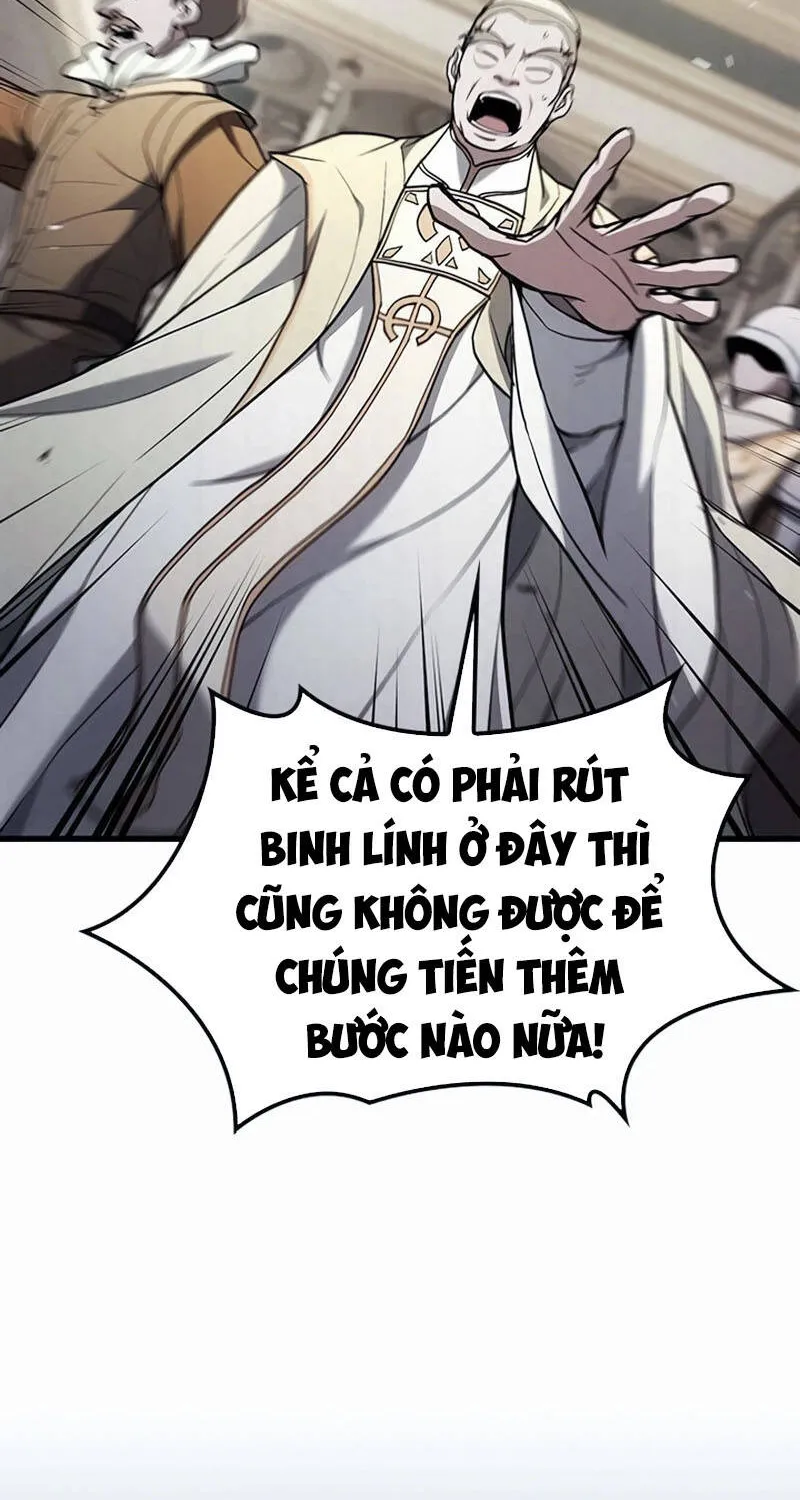 Chương 20 - Trang 85