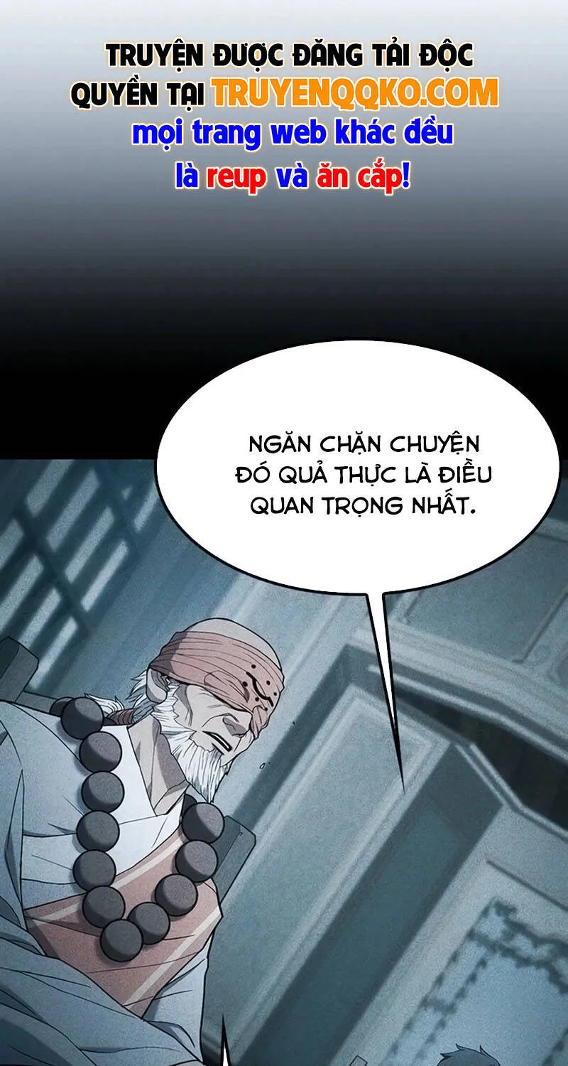Chương 20 - Trang 86