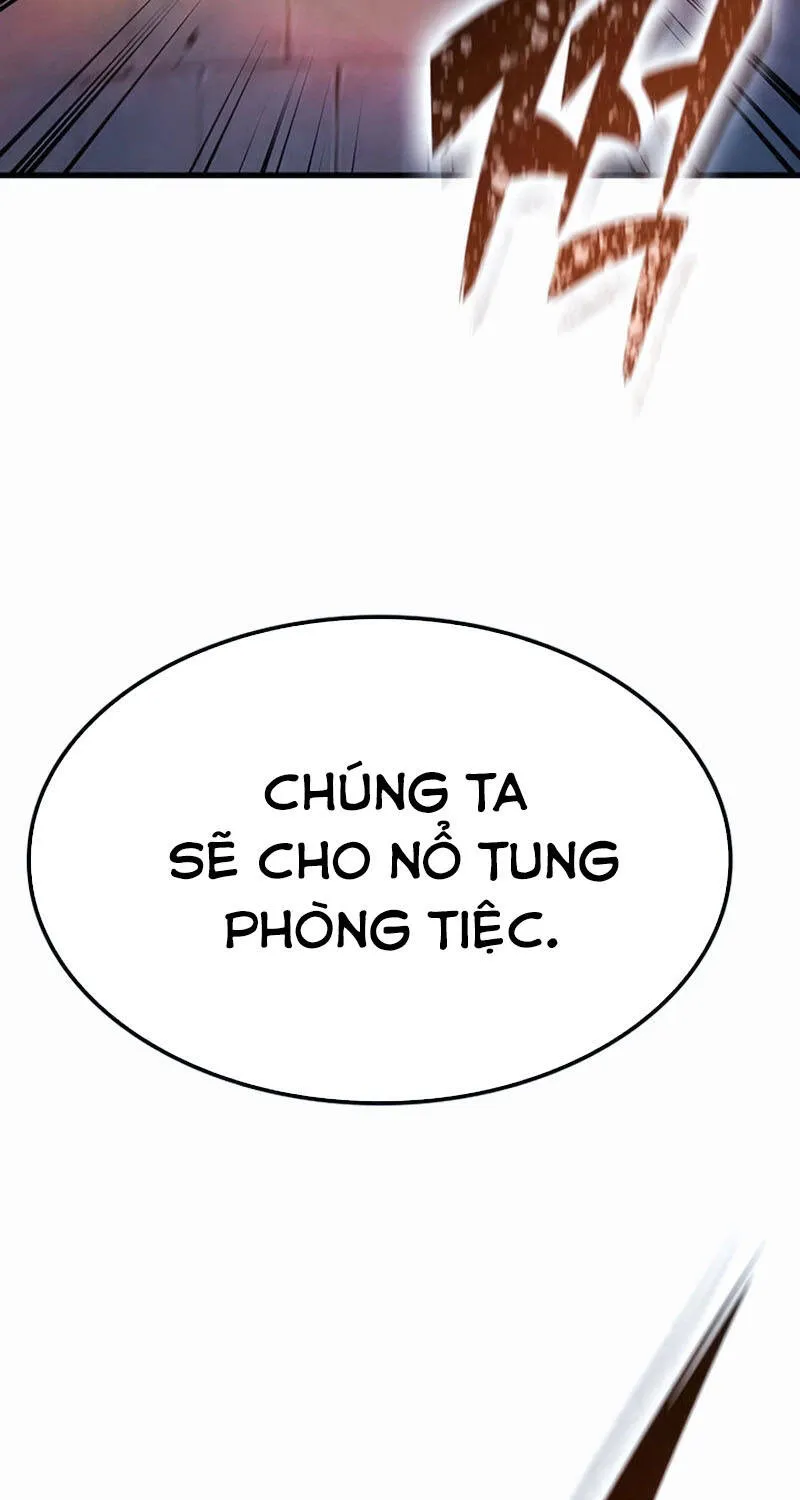Chương 20 - Trang 92