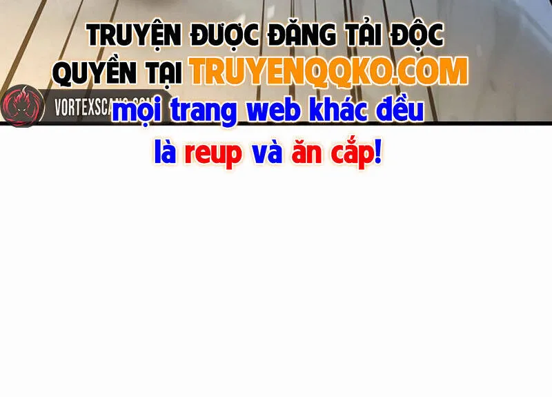 Chương 20 - Trang 99