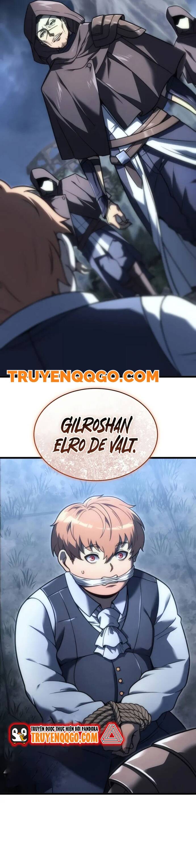 Trang 25