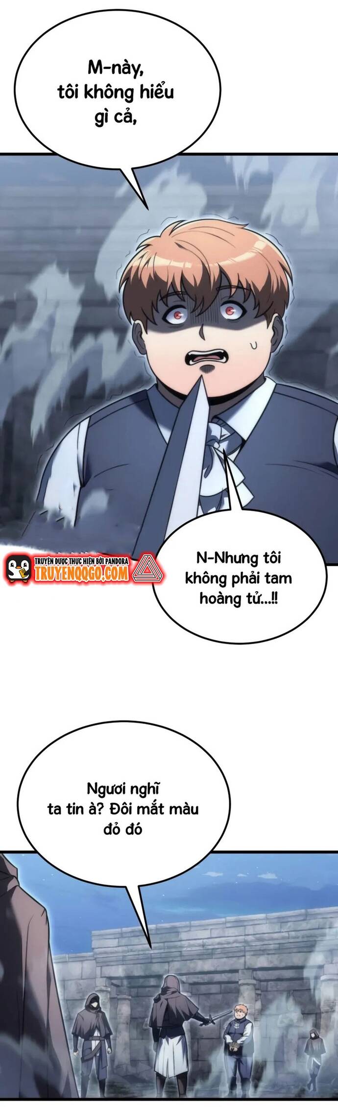 Trang 37