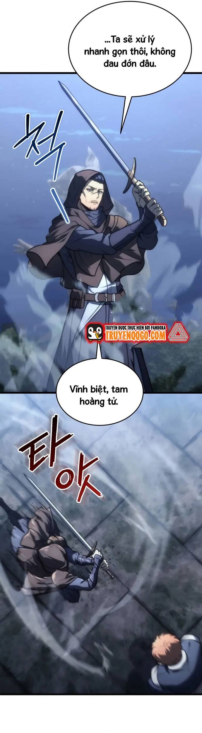 Trang 40