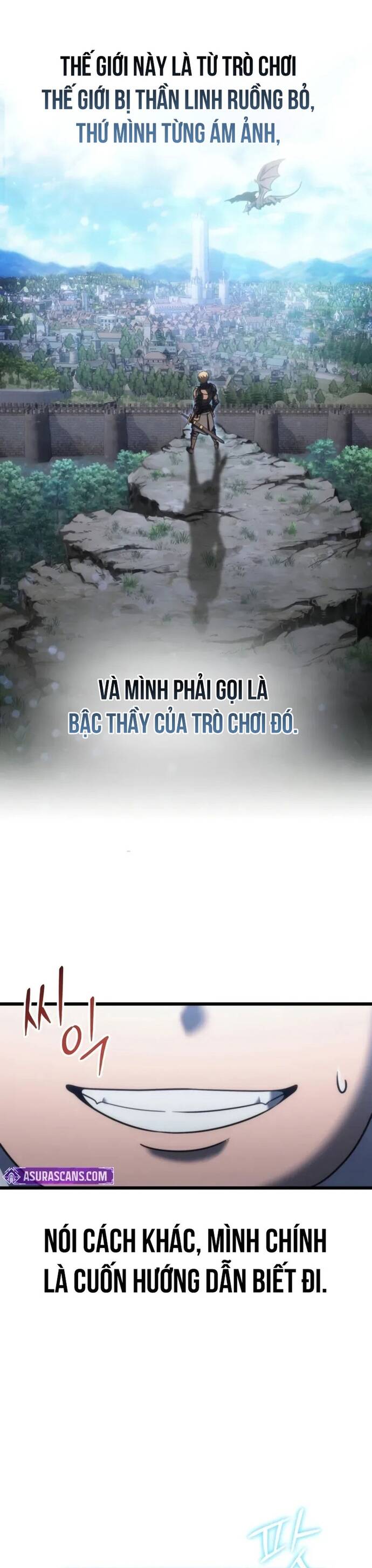 Trang 46
