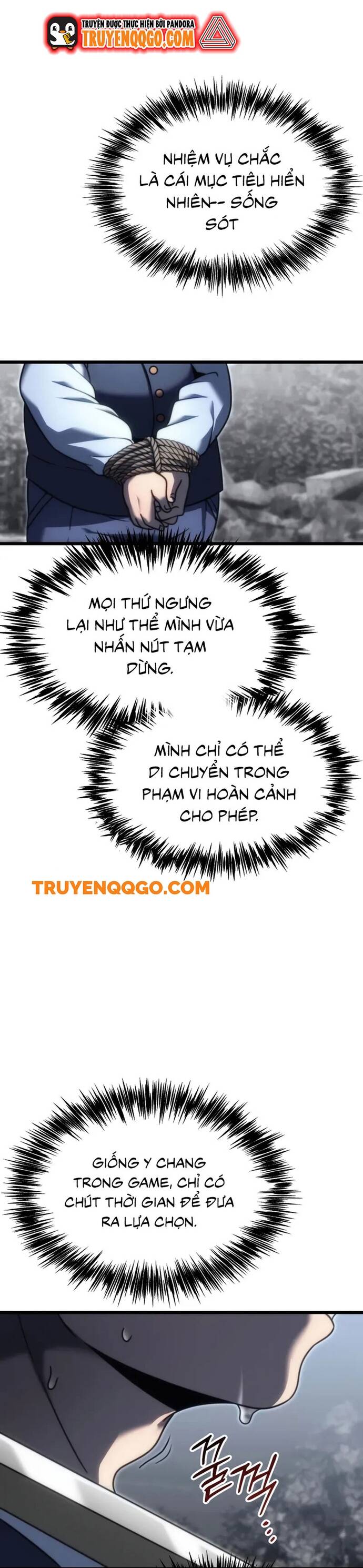 Trang 48
