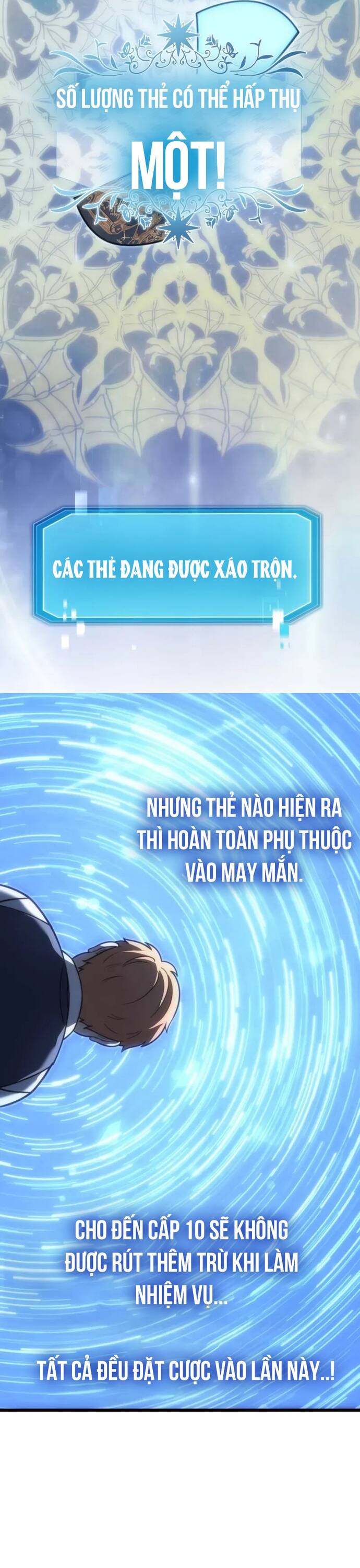 Trang 51
