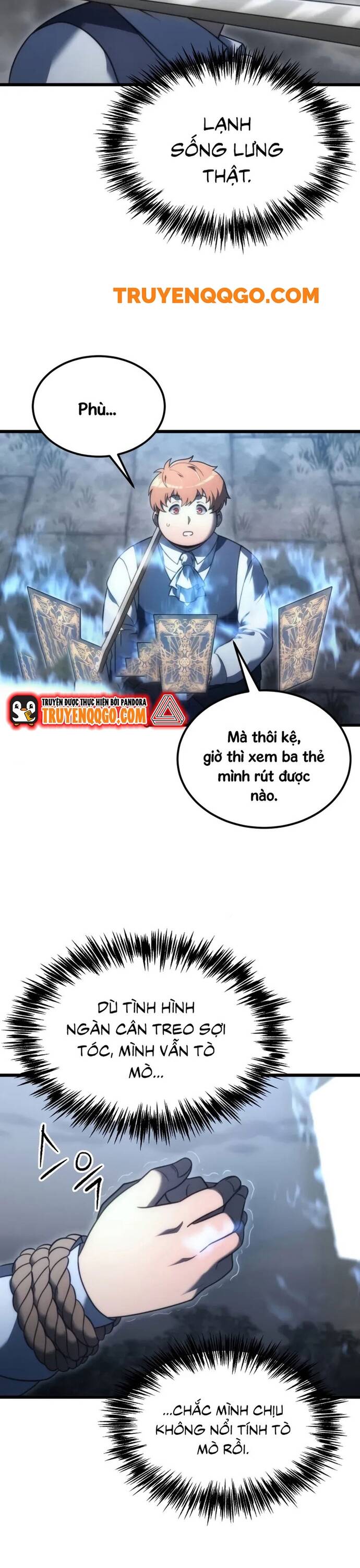 Trang 54