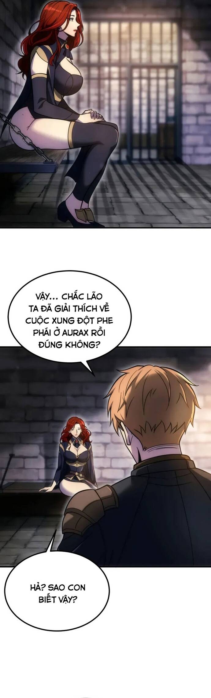 Trang 38