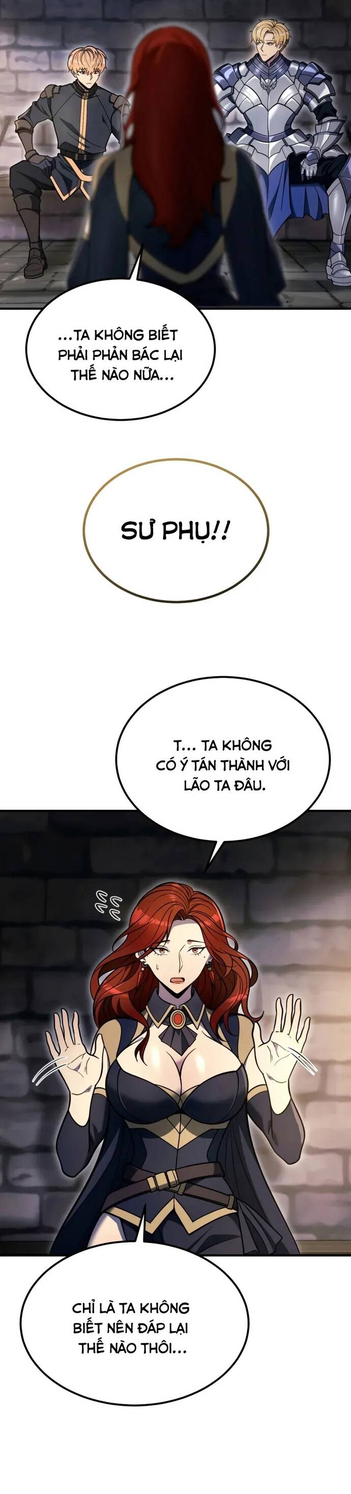 Trang 43