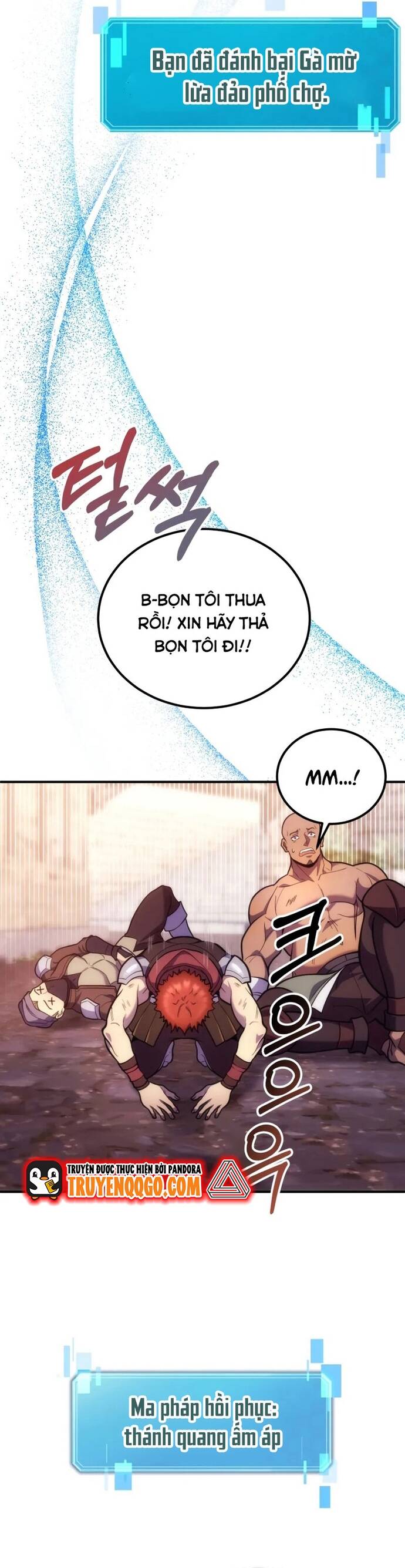 Trang 37