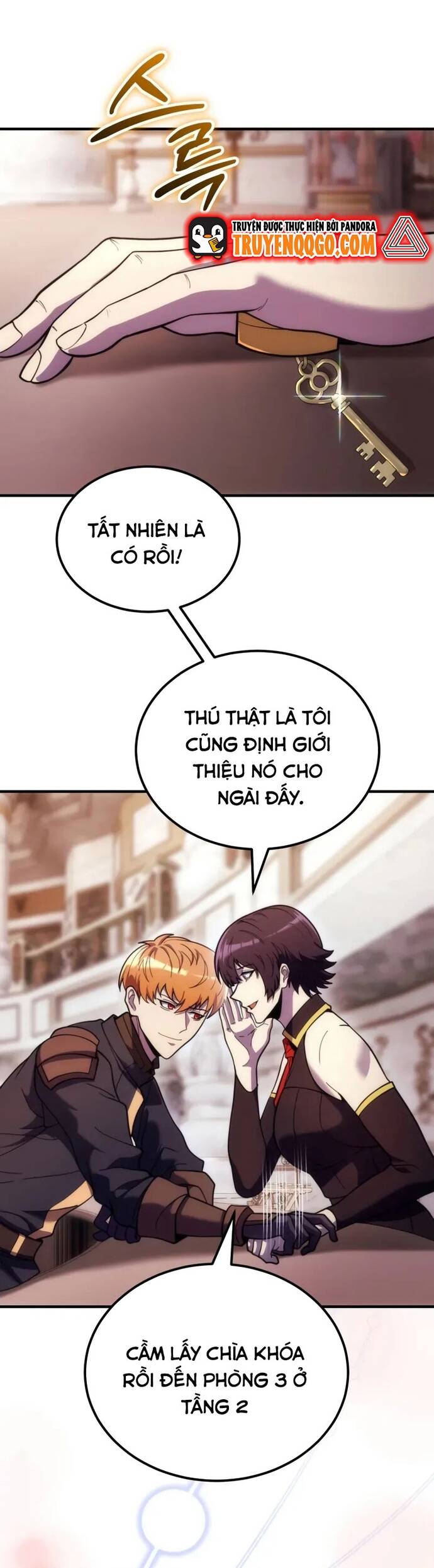 Trang 12