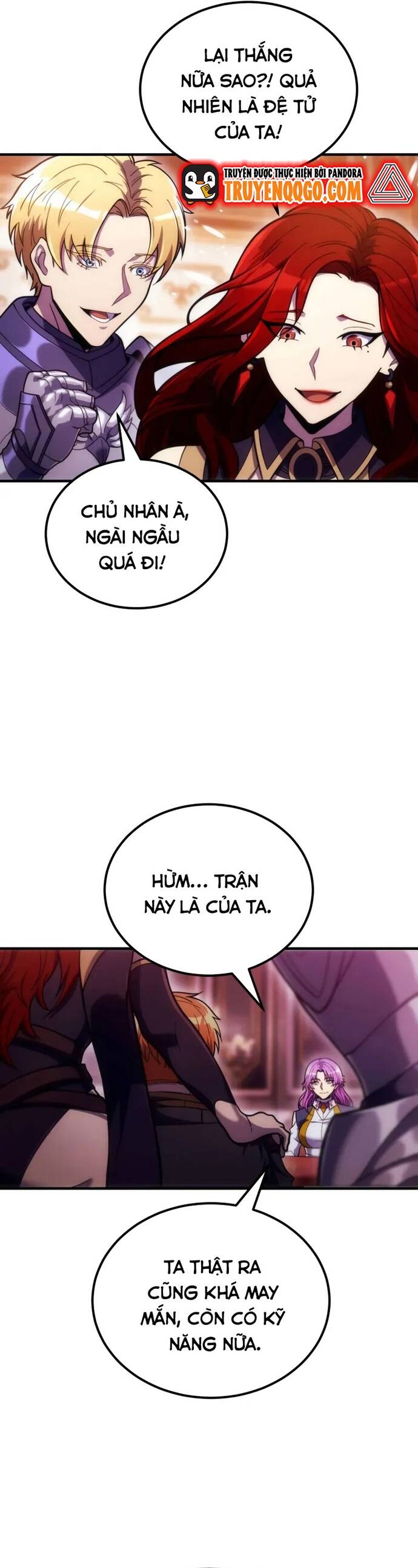 Trang 26