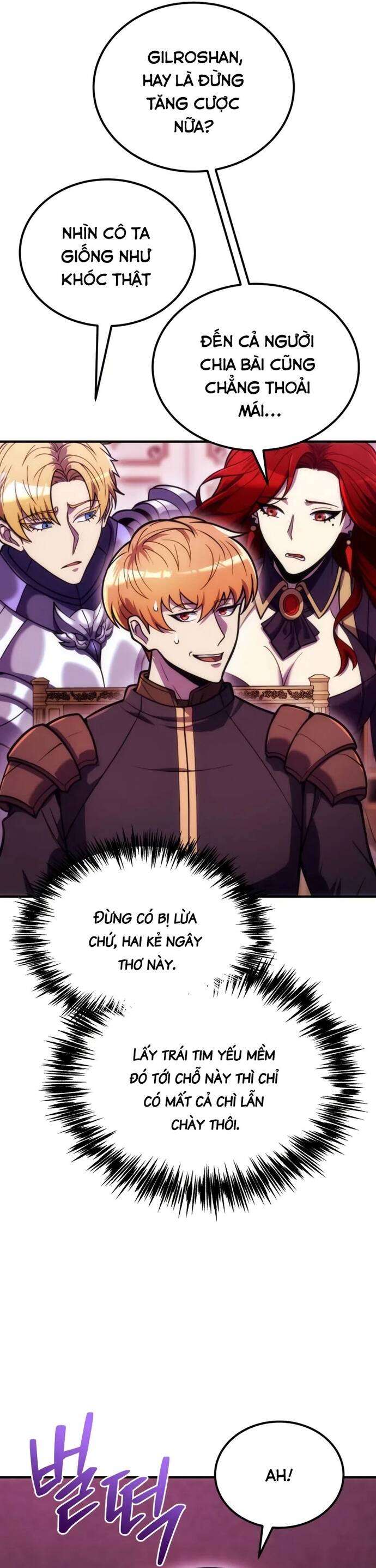 Trang 35