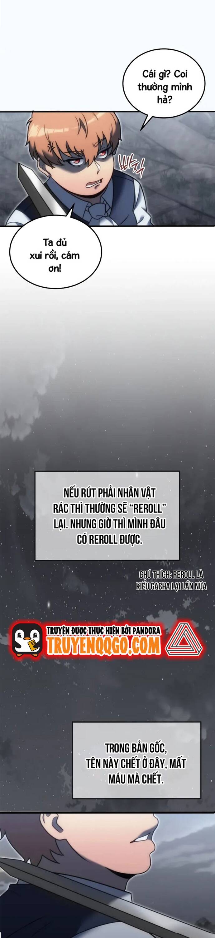 Trang 25