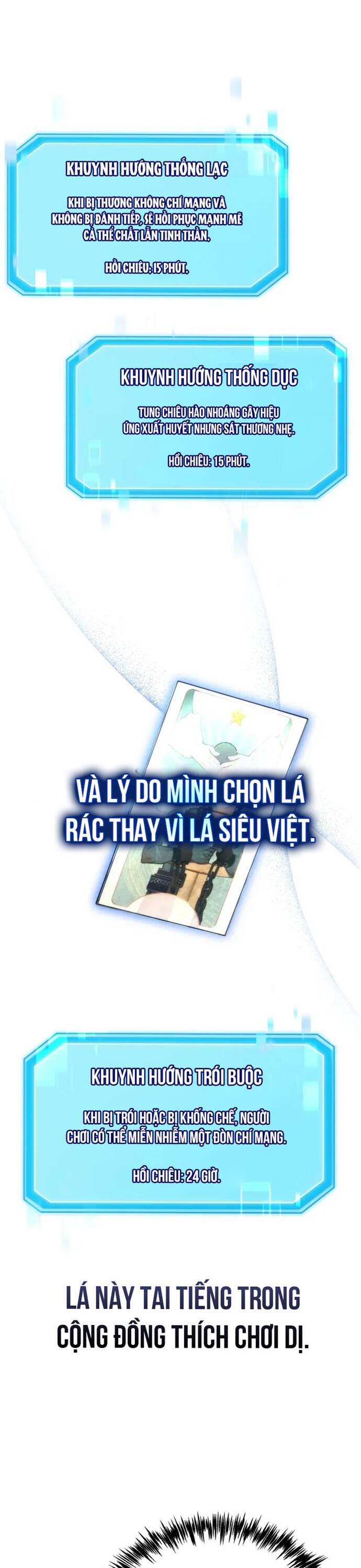 Trang 31