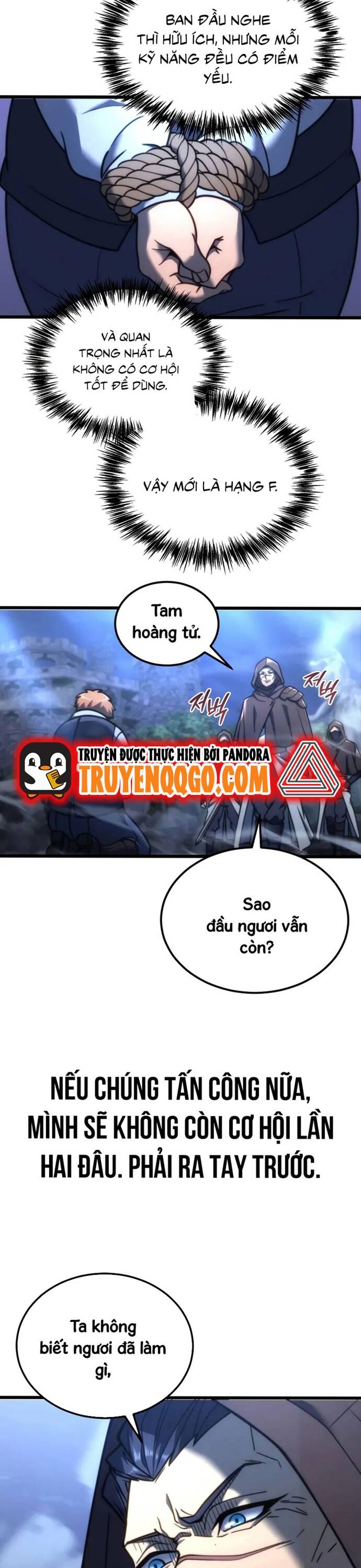 Trang 32