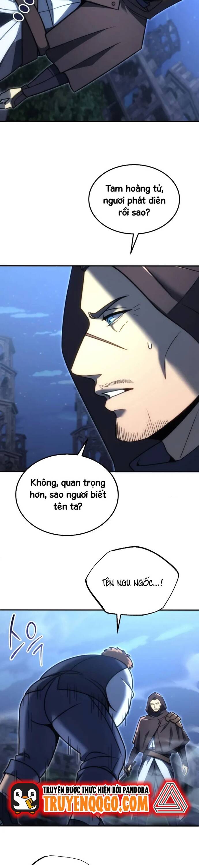 Trang 35