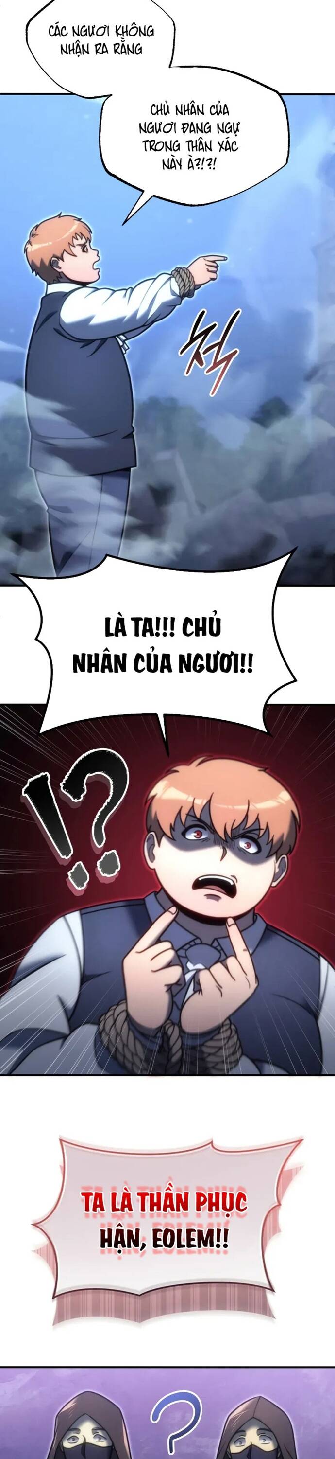 Trang 36