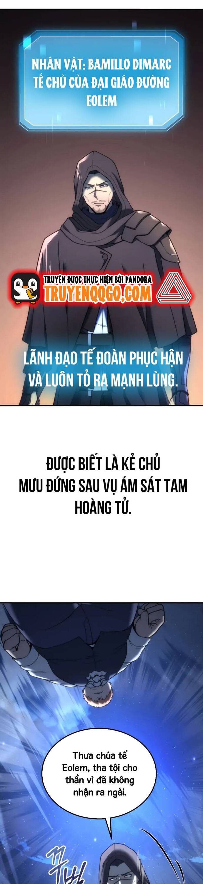 Trang 47